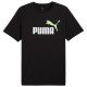 Puma Ανδρική κοντομάνικη μπλούζα Essentials 2 Color No1 Logo Tee
